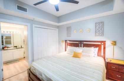 Calypso 2-2007 ! Amazing Location And Awesome OCEAN Views! - image 11
