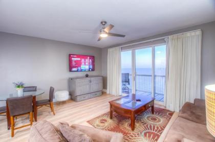 Calypso 2-2007 ! Amazing Location And Awesome OCEAN Views! - image 16