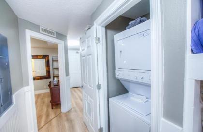 Calypso 2-2007 ! Amazing Location And Awesome OCEAN Views! - image 17