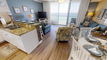 Tidewater 810