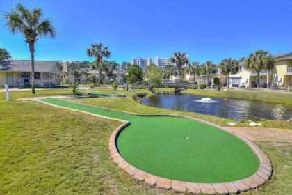 Gulf Highlands 140 Linda Marie Lane - image 10
