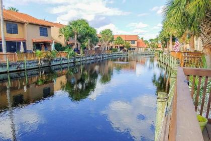 Gulf Highlands 140 Linda Marie Lane - image 9