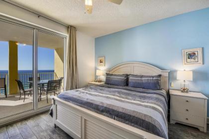 Ocean Ritz #1502 Condominiums by Book That Condo - image 3