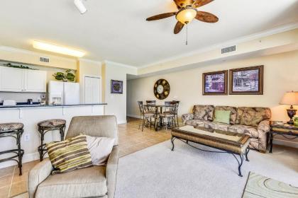 Tidewater Beach Resort #614 by Book That Condo - image 5