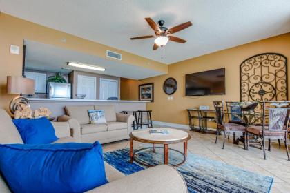 majestic Beach Resort #1307 1 by Book that Condo Florida