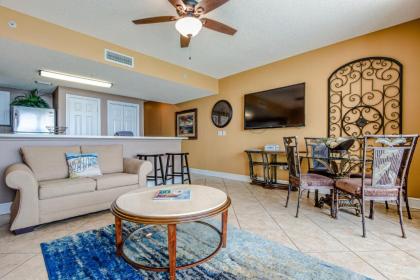 Majestic Beach Resort #1307-1 by Book That Condo - image 2