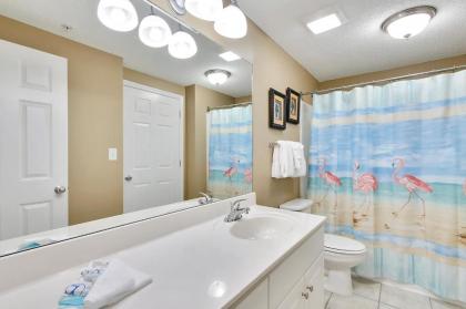 Majestic Beach Resort #1307-1 by Book That Condo - image 5