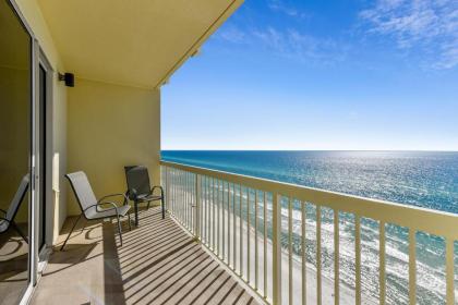 Celadon Beach Resort #1106 by Book that Condo Florida