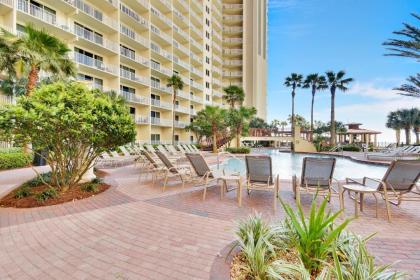 Shores of Panama #728 by Book that Condo