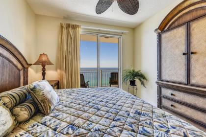 Sterling Reef #1403 by Book that Condo Panama City Beach Florida