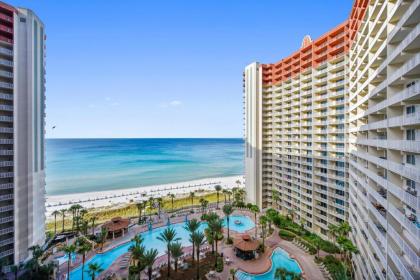Shores of Panama #1217 by Book That Condo - image 5
