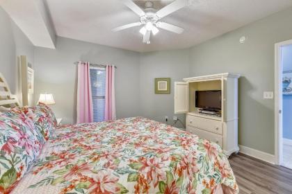 Majestic Beach Resort #1502-1 by Book That Condo - image 5