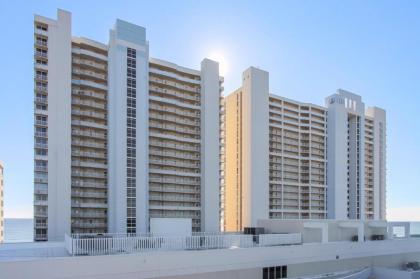 Majestic Beach Resort #1309-2 by Book That Condo - image 5