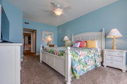 Majestic Beach Resort #1108-2 by Book That Condo - image 5