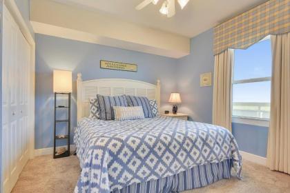 Celadon Beach Resort by #2303 Book that Condo Panama City Beach