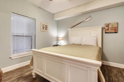 Ocean Villa Condos #801 by Book That Condo - image 2