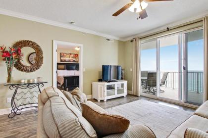 Ocean Villa Condos #801 by Book That Condo - image 3