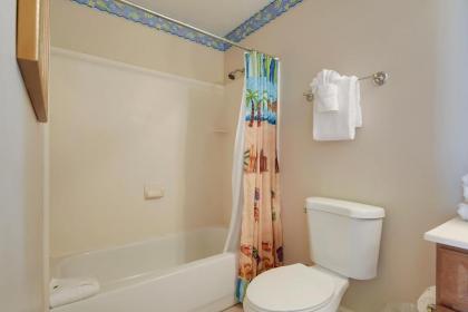 Ocean Villa Condos #704 by Book That Condo - image 2