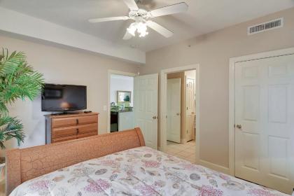 Ocean Villa Condos #704 by Book That Condo - image 3