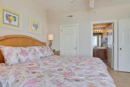 Ocean Villa Condos #704 by Book That Condo - image 4