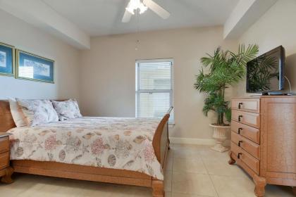 Ocean Villa Condos #704 by Book That Condo - image 5