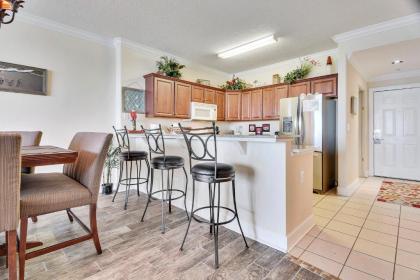 Ocean Villa Condos #1801 by Book That Condo - image 5