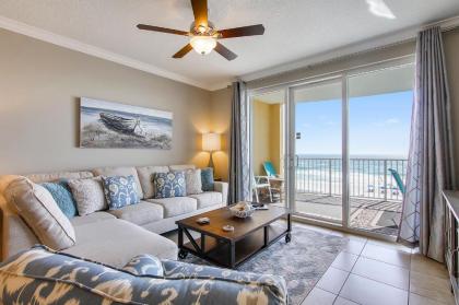 twin Palms Resort #404 by Book that Condo Florida
