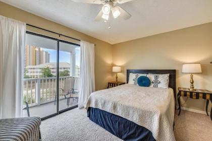 Southwind #K5 by Book that Condo Panama City Beach Florida