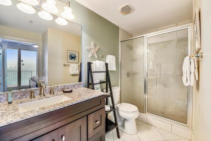 Twin Palms Resort #705 by Book That Condo - image 3