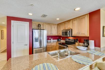 marisol Condominiums #202 by Book that Condo Florida