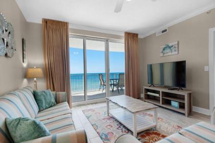 Ocean Villa 1102 by RealJoy Vacations Florida