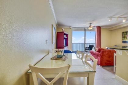 Tidewater Beach Resort #1207 by Book That Condo - image 2