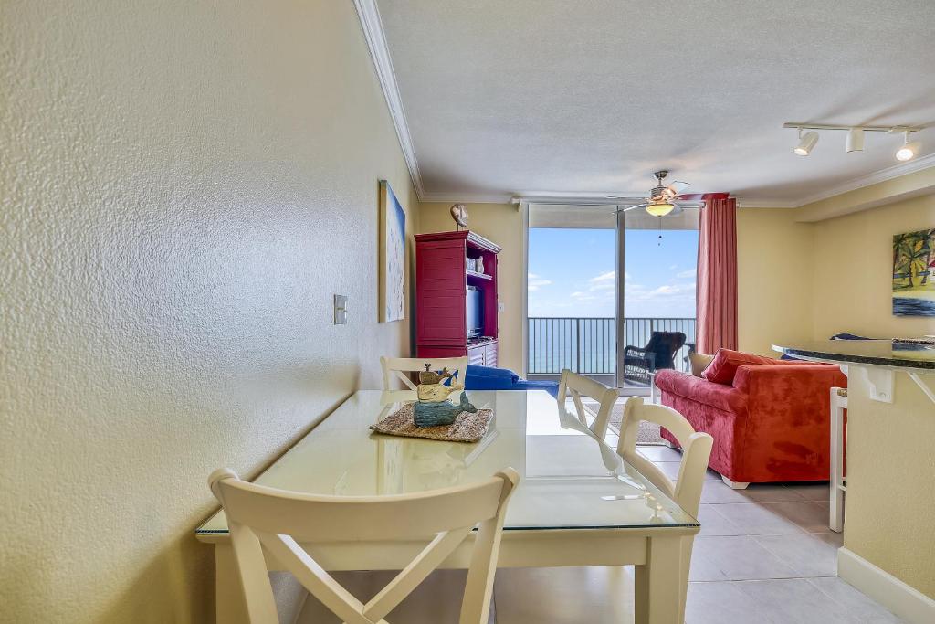 Tidewater Beach Resort #1207 by Book That Condo - image 2