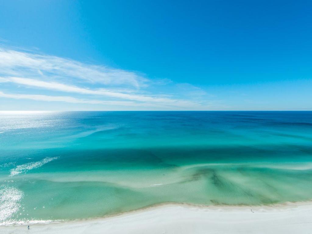 Ocean Villa 405 by RealJoy Vacations - main image