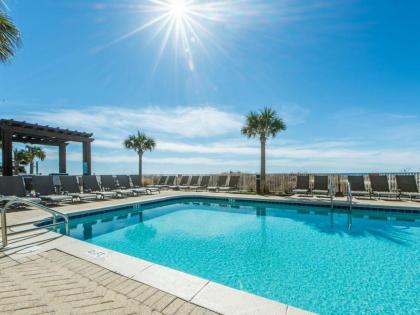 Ocean Villa 405 by RealJoy Vacations - image 2