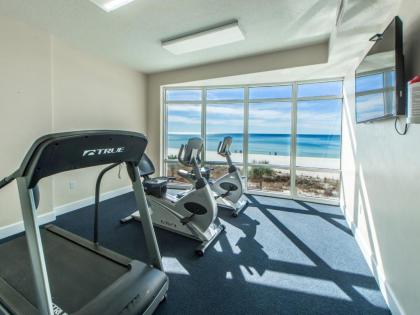 Ocean Villa 405 by RealJoy Vacations - image 3