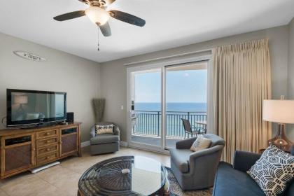 Sterling Breeze 1405 Namastay at the Beach by RealJoy Vacations Florida