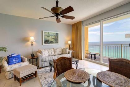 Sterling Reef Resort by BlueSwell - image 13