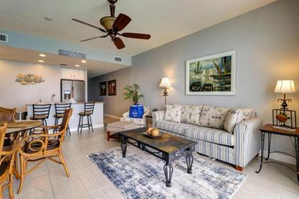 Sterling Reef Resort by BlueSwell - image 17