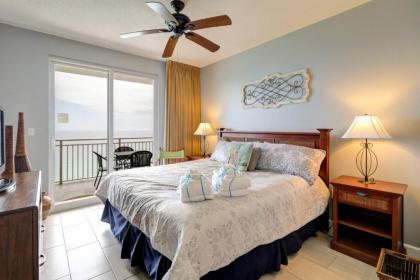 Sterling Reef Resort by BlueSwell - image 9