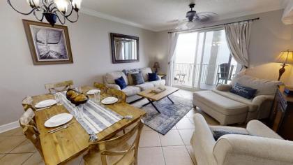 Ocean Ritz 1202