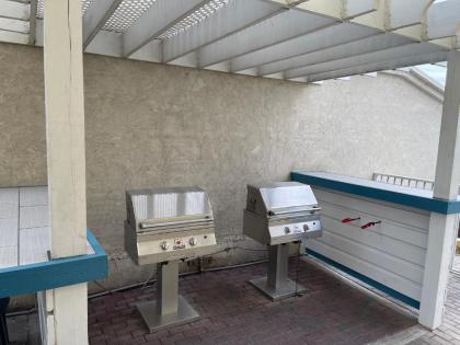 Ocean Ritz 1202 - image 15