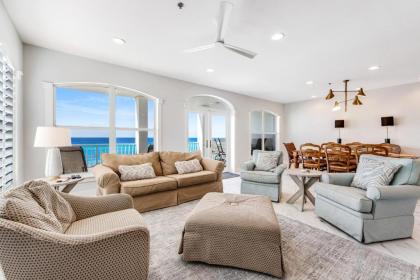 Rosey's Retreat at Sunset Beach - image 9
