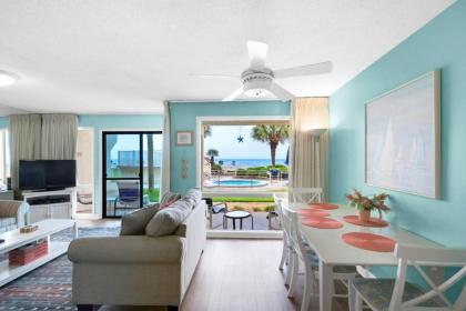 Latitude 29 #13 by RealJoy Vacations