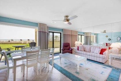Latitude 29 #4 by RealJoy Vacations