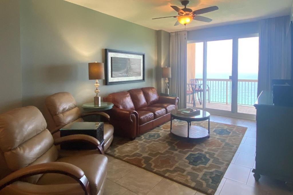 Sunrise Beach Resort VI - main image