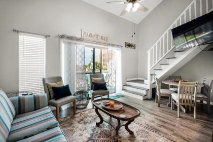 Endless Summer F9 by RealJoy Vacations Florida