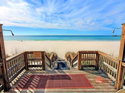 Calypso 3-205 by RealJoy Vacations