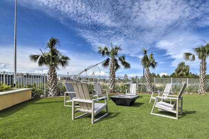 New! PCB Escape with Ocean Views Walk to Pier Park! - image 2