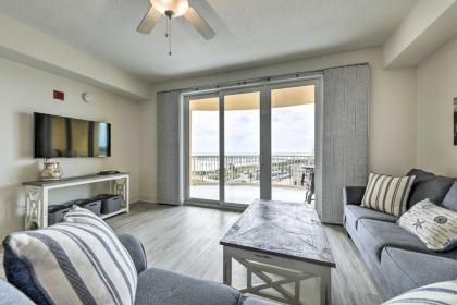 New! PCB Escape with Ocean Views Walk to Pier Park! - image 3